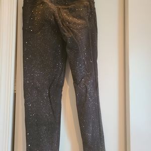 Soho boyfriend jeans